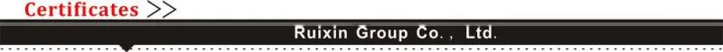 280w pv module solar module polycrystalline solar panel