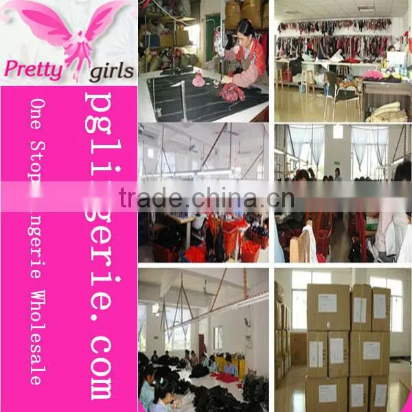 Super suppliers of sex toys,sex tool in india,leopard sex toy pictures