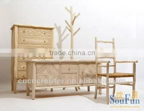 ATC CNC Router for wood furniture cutting and engraving with only 8 seconds tool changing speed