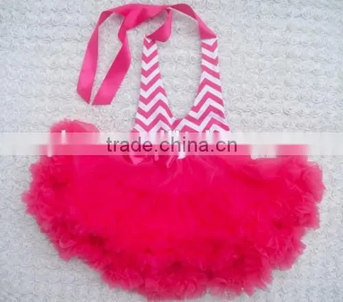 Soft Material Wholesale Kids Tutu Dress Professional Dance Wholesale Kids Tutu Dress