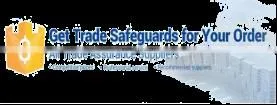 line array speakers Q1 line array speaker stand 600 watt speakers