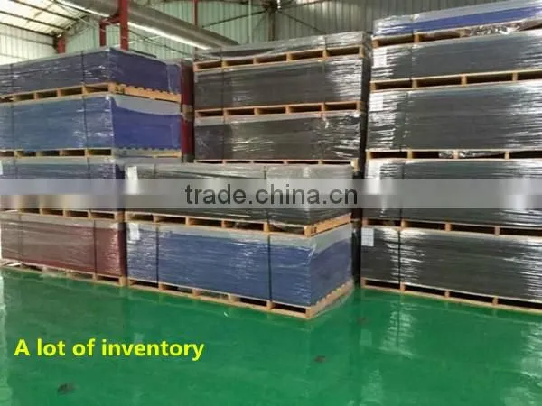 cast resin acrylic sheet 10mm wholesale