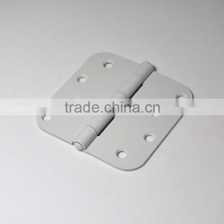 Folding Sofa Bed Accessories Scissor Hinge