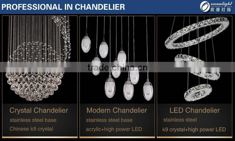 LED modern lighting livarno led lamparas de techo OM66125-600W