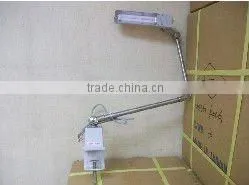 high quality table Lamp for energy saving tube 9W
