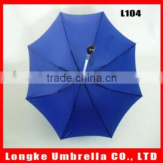 fashion led umbrella