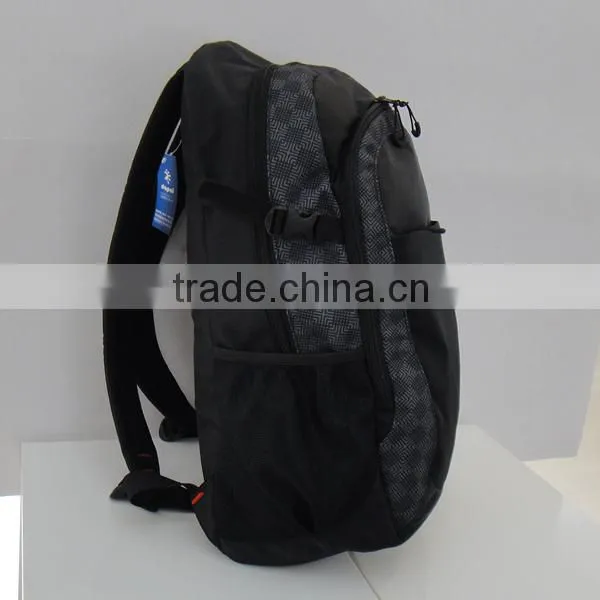 Dapai Factory Backpack 600D Polyester School Backpack