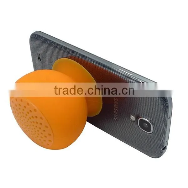 Mini Bluetooth Speaker Waterproof Bluetooth Speaker