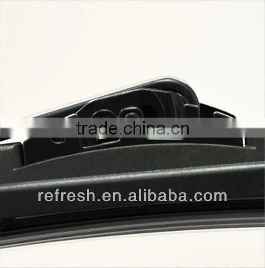 Wiper Blades/ Hybrid Wiper Blade