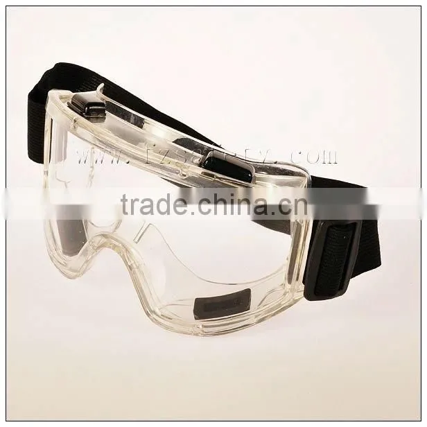 popular safety welding goggle with CE and ANSI