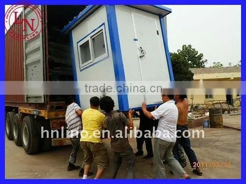 Hot Children Playground Attractions Modern Times Amusement Ride