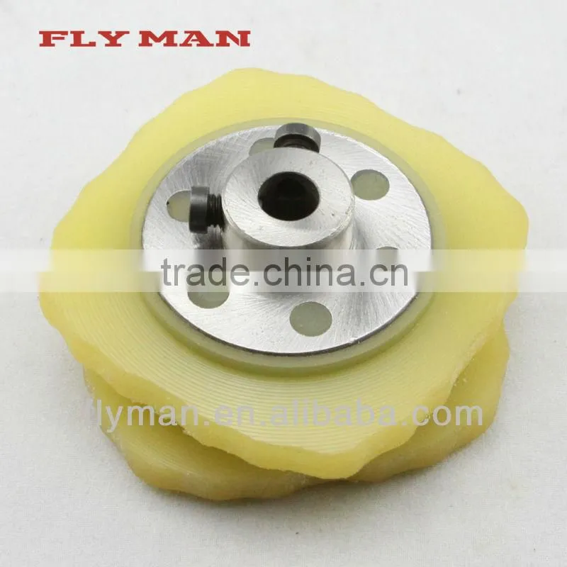 411362 Stitch Cam For Singer 457 Zigzag machine / Sewing Machine Spare Parts