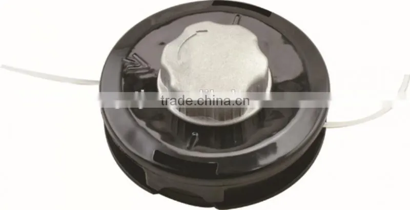 High Quality trimmer head easy load nylon cutter brush cutter nylon head trimmer head