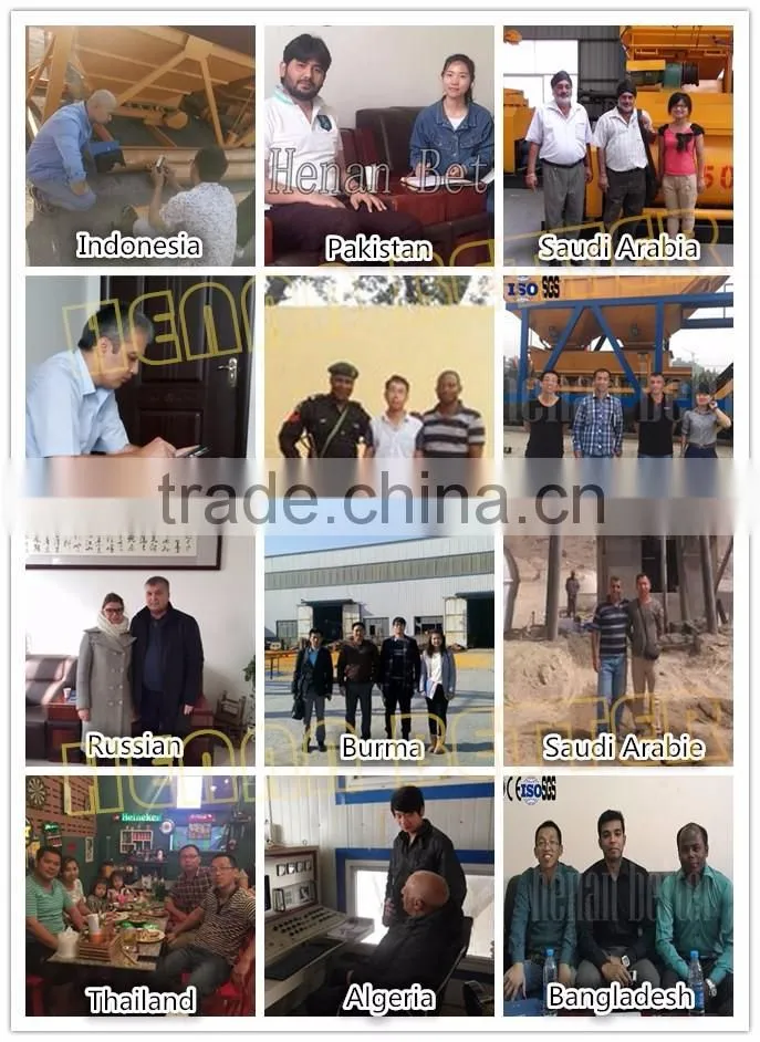 fully automatic clay bricks making machine