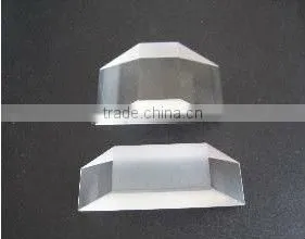 Sales Dove Prism