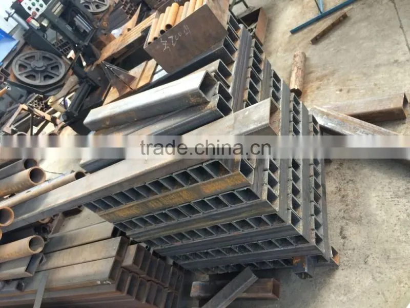 galvanized steel traffic fence,galvanized traffic fence manufacturer,galvanized road fence
