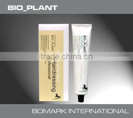 Herbal extract anti loss/dandruff chinese shampoo for hair washing used