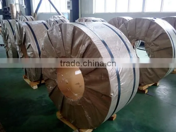 Grain oriented silicon steel sheet