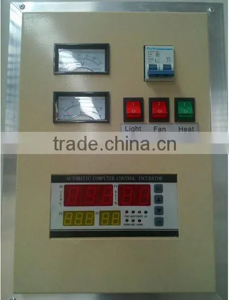 fully automatic egg incubator/egg turning motor/egg turning system/egg turner/motor for incubator (whatsapp : +86 159 6597 7837)