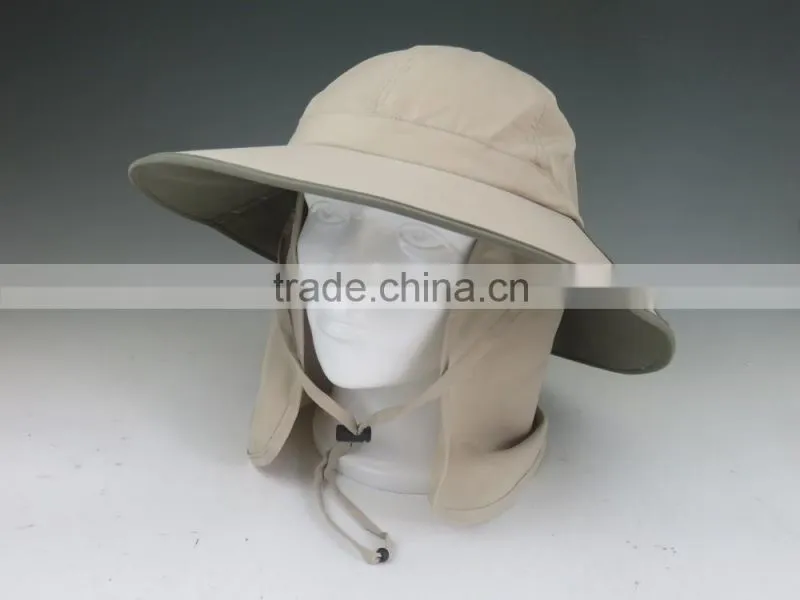 high quality Fashional outdoor hat