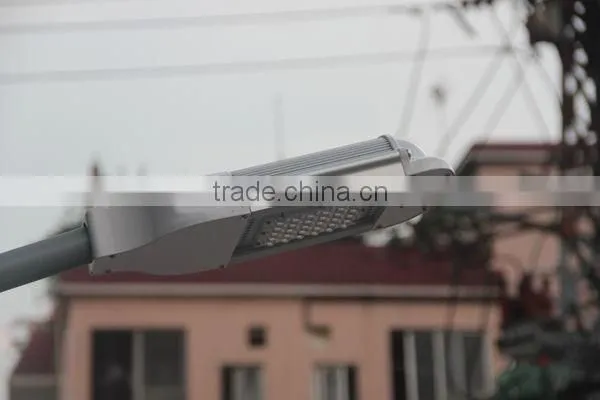 2016 hot 150W-300W LED street light 3030 IP65 Outdoor street led light