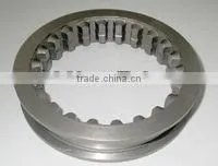 SINOTRUK part Howo truck part Sliding sleeve (1292304025)