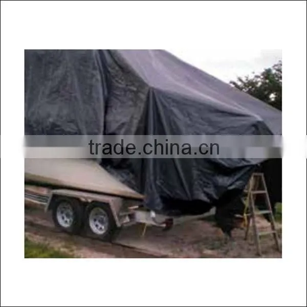 2014 new PE tarpaulin sheet