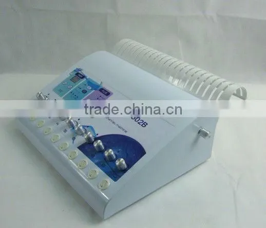 Russian Wave Electric Muscle Stimulator Pad