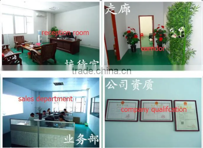 China best selling hot style 30/40/50/60w waterproof LED ads projection lamp,gobo building projection ,Taiwan CREE