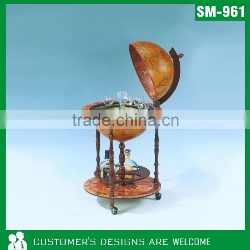 Modern Hotel Room Furniture, Cheap Hotel Room Furniture For Furniture Hotel