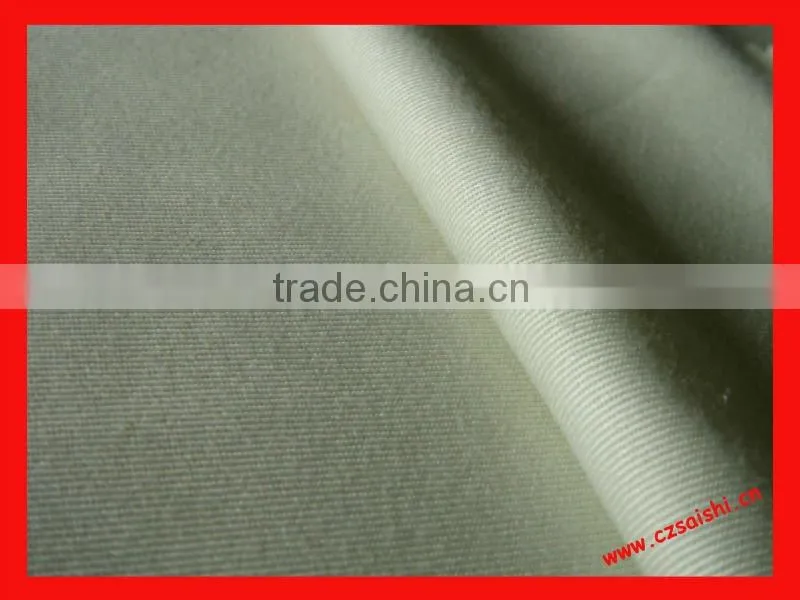 100 bamboo fiber fabric 100 bamboo fabric bamboo clothing fabric eco-friendly