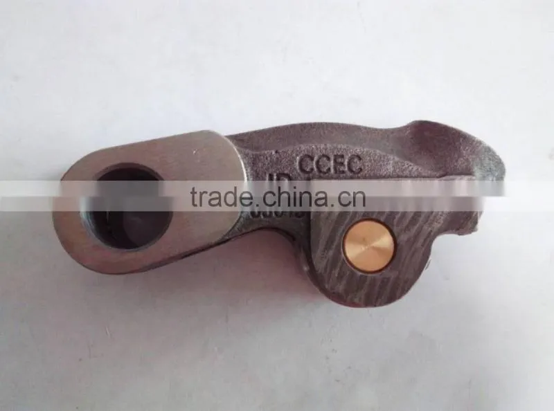 NTA855 engine 3056568 cam follower lever