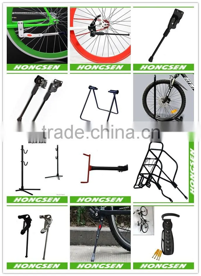 Walk & Ride with Pet Dog Cycle Leash Bike Bicycle Puppy Training Sports Lead -Dog Bike Leash
