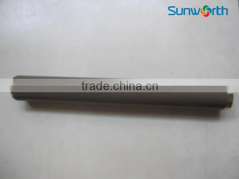 Japan quality Fuser film sleeve for Hp 4250 4300 4350 Printer parts