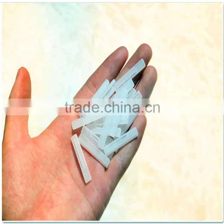 Trade Assurance Manufacturer drip irrigation tape