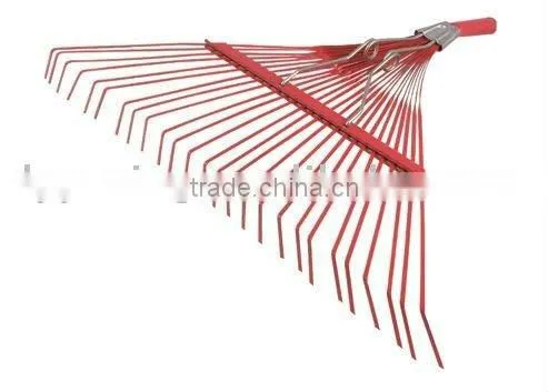 rake