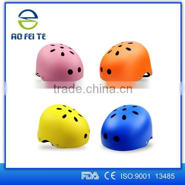 New Products Bike Riding Helmet /bike Helmet Mould/street Bike Helmets