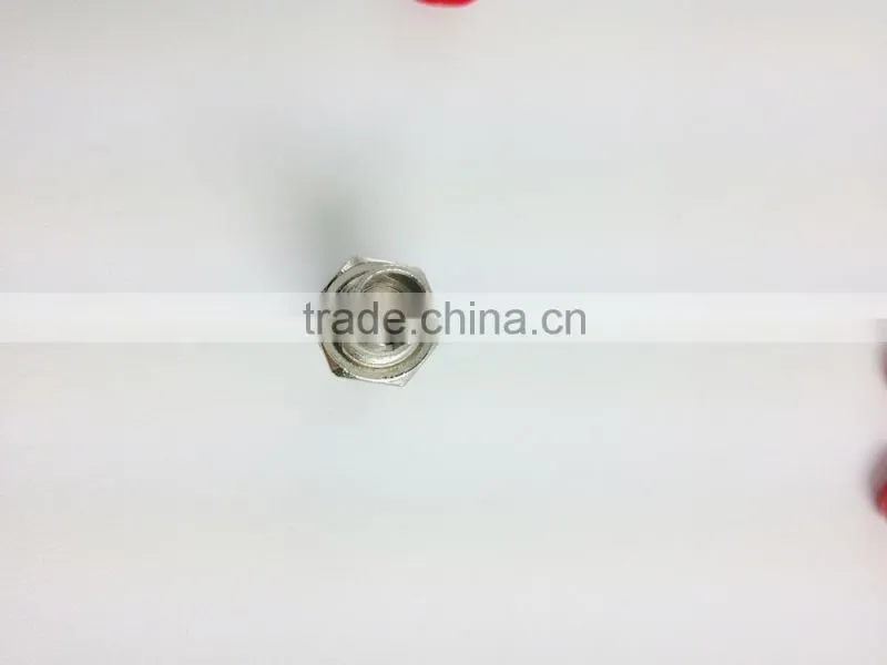 Optical adapter for network cable, ST fiber optical adapter, optical fiber adapter
