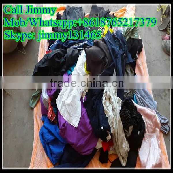 wholesale all used clothing from China with fashion style