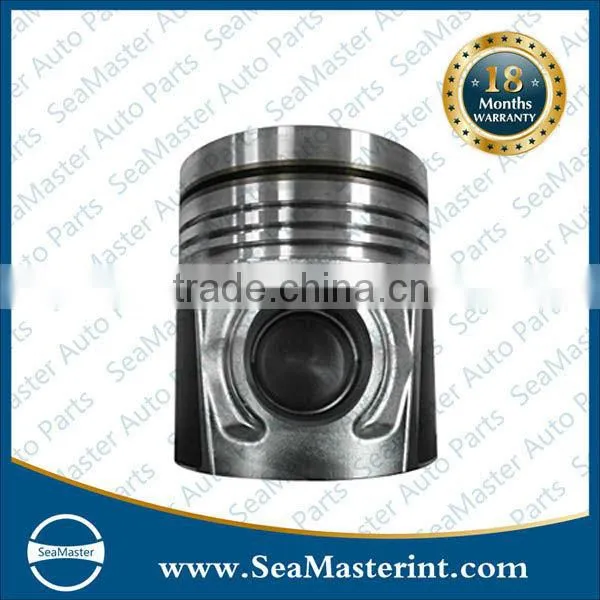 Piston For FORD 3201/6Y OEM 0144700/EM425 D7NN6108N