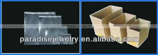 Silver plated jewelry sets of new fashion desig rhinestone crystal jewelry sets for sale-NEW052104