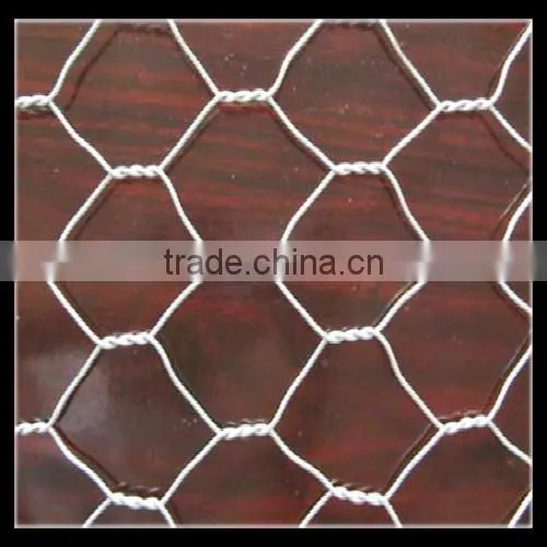 fence netting/chain link fence/wire mesh fence/welded wire mesh/stainless steel wire mesh/hexagonal wire mesh/iron wire mesh
