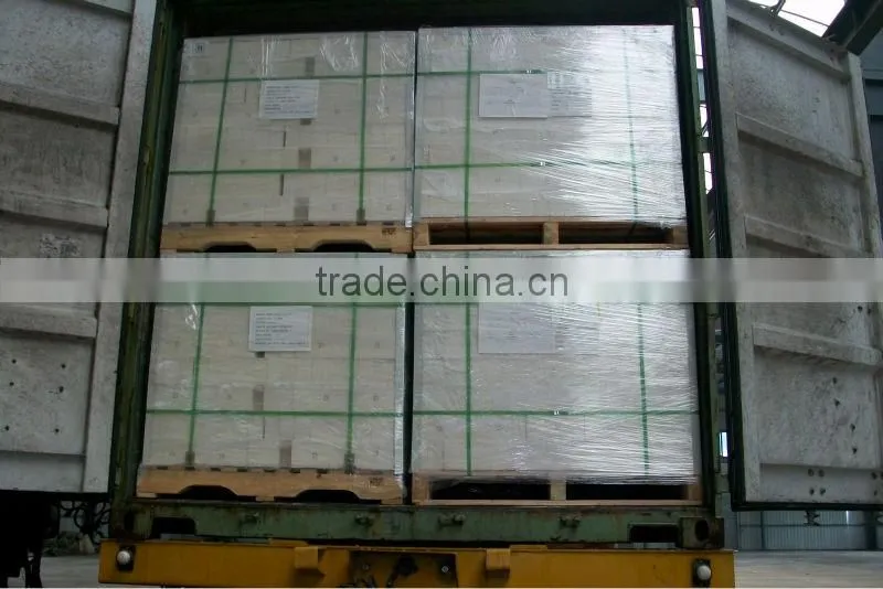 Insulating Firebrick (best quality in Zibo,China)