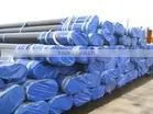 alloy steel seamless pipes astm a335 gr. p91