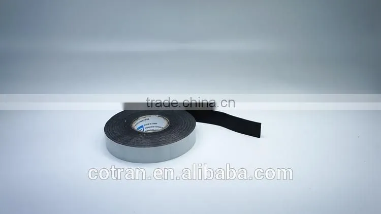 Cable repair electrical tape