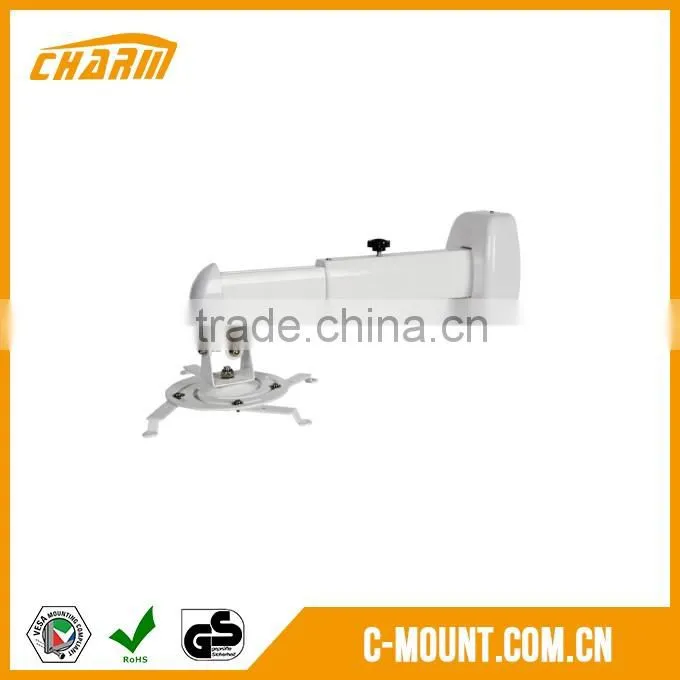 Aluminum Adjustable Universal Short Throw Projector Mounts