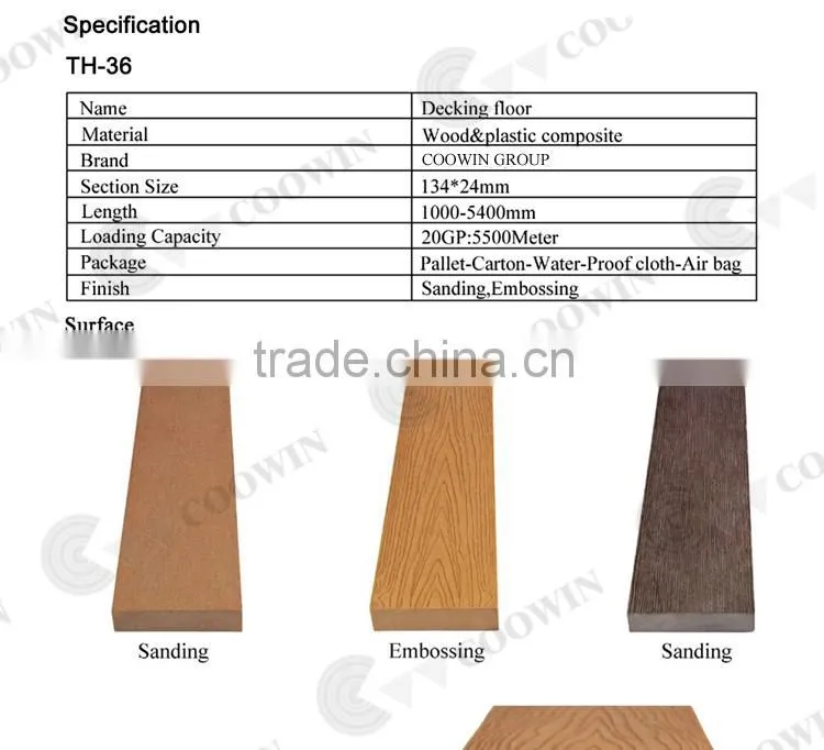100mm solid balsa wood board