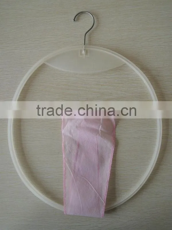 disposable massage boxer briefs bikini thong underwear
