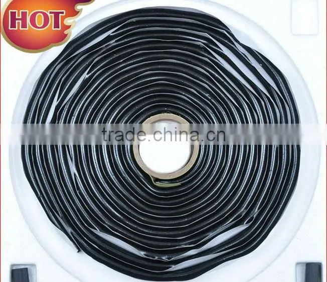 Hot Sale Snake Glue for retrofitting car headlight car xenon projector lens