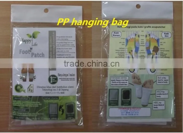 Detox Foot Pad , TV products, TV shopping products